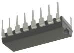 TBD62064APG  Semiconductors