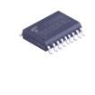 TBD62083AFWG(Z,EHZ electronic component of Toshiba