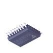 TBD62083AFWG(Z,EHZ  Semiconductors