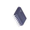 TBD62083AFWG(Z,EHZ Darlington Transistors