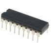 TBD62785APG electronic component of Toshiba
