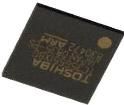 TC35667FTG-005(EL)  Semiconductors