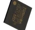 TC35667FTG-005(EL) RF Transceiver