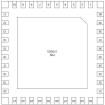 TC35678FSG-002(ELC  Semiconductors