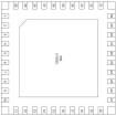 TC35678FSG-002(ELC RF Transceiver
