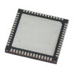 TC35678FXG-002,EL electronic component of Toshiba