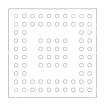 TC358748IXBG electronic component of Toshiba