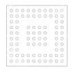 TC358748IXBG  Semiconductors
