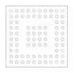 TC358748IXBG Interface - Specialised