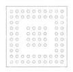 TC358779XBG(NOK) electronic component of Toshiba