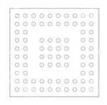 TC358779XBG(NOK)  Semiconductors