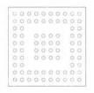 TC358779XBG(NOK) Interface - Specialised