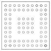 TC358867XBG electronic component of Toshiba