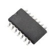 TC4584BF(EL,N,F) electronic component of Toshiba