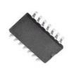 TC4584BF(EL,N,F)  Semiconductors