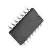 TC4584BF(EL,N,F) Inverters