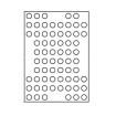 TC58BVG0S3HBAI6 NAND Flash