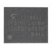 TC58BYG0S3HBAI6 electronic component of Toshiba