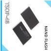 TC58DVM92A5TA00 EEPROM