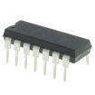 300P14-U electronic component of THAT