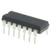 TC74ACT14P(F) electronic component of Toshiba