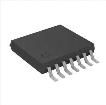 TC74VHC08FK(EL,K) electronic component of Toshiba