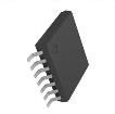 TC74VHC08FK(EL,K) Logic Gates