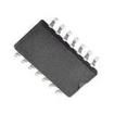 TC74VHC32F(EL,K,F)  Semiconductors