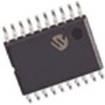 TC74VHC574FT(EL)  Semiconductors