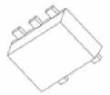 TC75S101FE,LM  Semiconductors