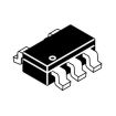 TC75S101FU(TE85L,F electronic component of Toshiba