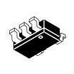 TC75S101FU(TE85L,F  Semiconductors