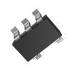 TC75S103F,LF(CT  Semiconductors