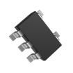TC75S103F,LF(CT Operational Amplifiers - Op Amps