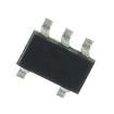 TC75S55F,LF  Semiconductors