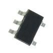 TC75S56F,LF Analog Comparators