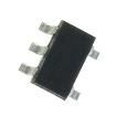TC75S57F(TE85L,F) Analog Comparators