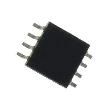 TC75W51FU,LF Operational Amplifiers - Op Amps