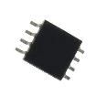 TC75W54FU,LF Operational Amplifiers - Op Amps