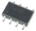 TC75W57FKTE85LF electronic component of Toshiba