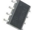 TC75W57FKTE85LF Analog Comparators
