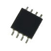 TC75W57FU(TE12L,F) electronic component of Toshiba