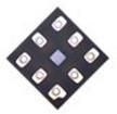 TC75W70L8X,LF  Semiconductors