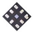 TC75W70L8X,LF Analog Comparators