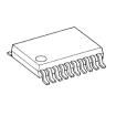TC78H600FNG,C,EL electronic component of Toshiba