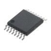 74VHC4020FT electronic component of Toshiba