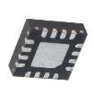 TC78H653FTG,EL  Semiconductors