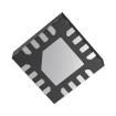 TC78H660FTG,EL  Semiconductors