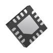 TC78H660FTG,EL Motor/Motion/Ignition Controllers & Drivers