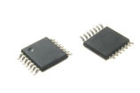 TC7MB3125CFK-EL(M) electronic component of Toshiba